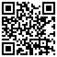 SCP违反2D2.8