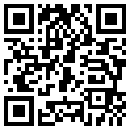 我的世界宝可梦剑盾v8.3.0