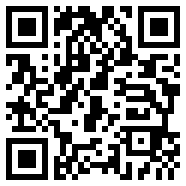 91约免费破解版v5.5.0