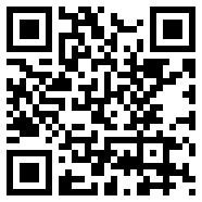 富家少爷养成计划破解版1.0.0