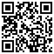SaltyHounds中文版1.0.4