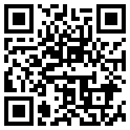 jmcomic2.0v8.7.6