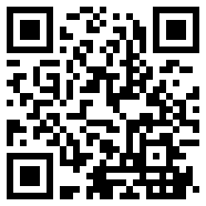 CarXStreet破解版1.21.0