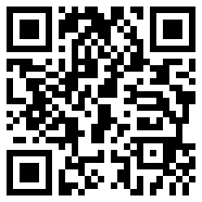 Picacgios版5.5.1