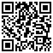 信而富app