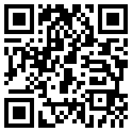 奥特曼格斗0进化官方版v1.3.0.6