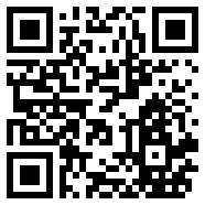 pubg地铁逃生正版2.5.4