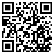 btdad最新免费版1.0