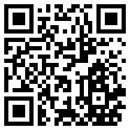 蜘蛛磁力v1.0.4