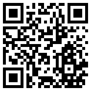 元气骑士官网版5.0.4