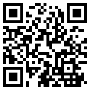 弹壳特攻队破解版ios1.0.7
