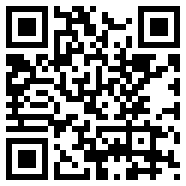 盖瑞模组全模组2.0.8
