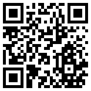 孤胆车神维加斯无限金币版v5.9.0t