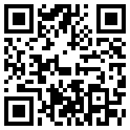 奥特曼传奇英雄1.7.9