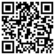 PICACG官网版app2022