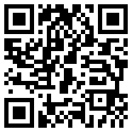 牛头人传说v0.2