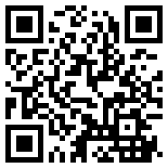 微乐麻将开挂app
