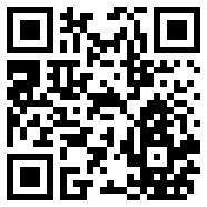 pandownload安卓版本