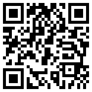 生存战争2最新汉化版