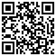 假装情侣app