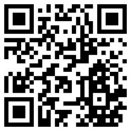 画质怪兽2.0版本(144帧