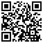 一键解析视频去水印app
