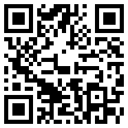 chatusapp