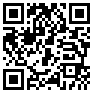 亿品优选app