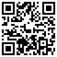AI幻想家app