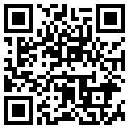 电视遥控器壹号app