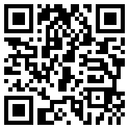 大爆奖llv1.0.2