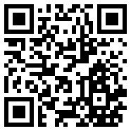 平面僵尸防御内置修改菜单(FlatZombiesCleanupDefense