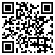保利票务app