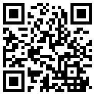 轻之国度app