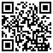 查查快递管家app