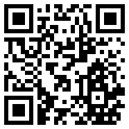 据意查句官方版1.1.0