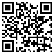 gmail邮箱网页版