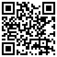 拼图盒子v2.0.2