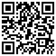 杀戮尖塔ios1.0