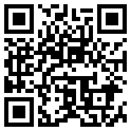 huluwa社交V1.0