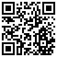 弹壳特攻队破解版内置修改器(Survivor.io
