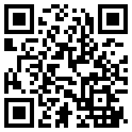 骨头传说最新版官方(BonetaleAndroid