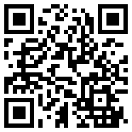 方舟进化生存3种存档版2.0.15