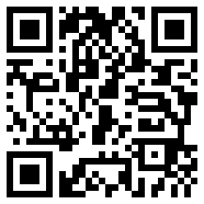 恐怖冰淇淋outwitt模组(IceScream1