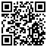 pubgtool画质修改器官方免费1.0.7.3