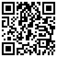 落樱小屋2官方正版(LovinHouse)AndroidM3839First_1.0.51