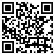 魅力直播2.0.51.0