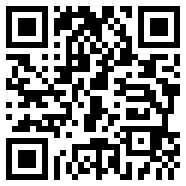TOUCHITRIKKA汉化直装版手机版1.0