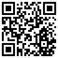 tale软件国际版v3.94.40
