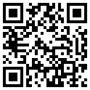 lovecraft储物柜5v1.1.83